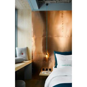 1268_0_additional image.jpg image